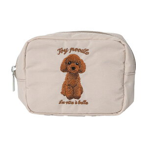 |[`  hJ Aj}  킢   d؂ 傫 σ|[` RX|[` }` XNGA ` s v[g Mtg