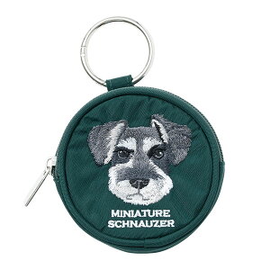 |[`   hJ Aj}  Eh ی^ ~j|[` Jri obO`[ 킢  RC|[` v[g Mtg