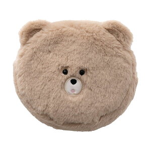 |[`  킢 tFCNt@[ Aj}  Mtg  σ|[` CN|[` 傫 ؍ LN^[ Ck ETM p_ {A v[g