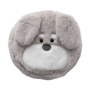 |[`  킢 tFCNt@[ Aj}  Mtg  σ|[` CN|[` 傫 ؍ LN^[ Ck ETM p_ {A v[g