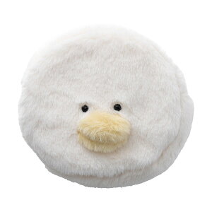 |[`  킢 tFCNt@[ Aj}  Mtg  σ|[` CN|[` 傫 ؍ LN^[ Ck ETM p_ {A v[g