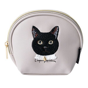 |[`  hJ Aj}  lR  킢   d؂ 傫 σ|[` RX|[` VF^ }` XNGA ` s AgGE|s v[g Mtg