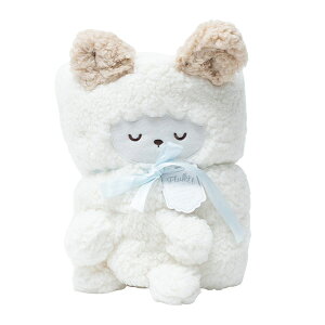 uPbg Ђ| 킢  v[g Mtg LN^[ Aj}  t[X ӂӂ  ʂ {A fB[X  LbY xr[ Ԃ { l