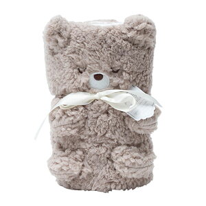 uPbg Ђ| 킢  MtgLN^[ Aj}  t[X ӂӂ  ʂ {A fB[X  LbY xr[ Ԃ lR L qcW nl