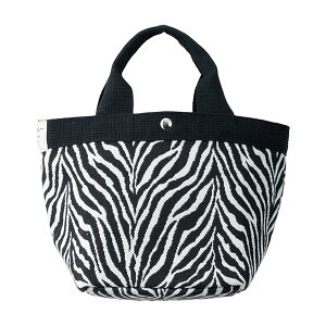 g[gobO fB[X  ~jg[gobO GRt@[ tFCNt@[ LeBO 킢  l y  M` ӂӂ  }`L `obO TuobO 