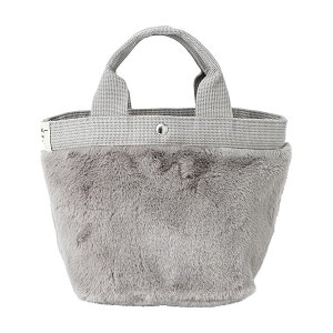 g[gobO fB[X  ~jg[gobO GRt@[ tFCNt@[ LeBO 킢  l y  M` ӂӂ  }`L `obO TuobO 