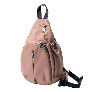 {fBobO fB[X uh CUbN[G Y'SACCS vous et l  ꂢ V_[ a5 y iC ybg{g  UobO }U[YobO 킢 i ʋ 