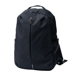 bN fB[X uh CUbN[G Y'SACCS vous et e a4 y iC  ʋ ʊw s pc 13C` }U[YobO 킢  l wʃ|Pbg w rWlX i