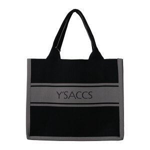 g[gobO fB[X uh CUbN Y'SACCS jbgobO 􂦂 e a4 傫  l 킢 i ꂢ  | }`L y XNGA }U[YobO s ʋ