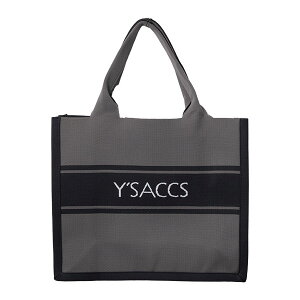 g[gobO fB[X uh CUbN Y'SACCS jbgobO 􂦂 e a4 傫  l 킢 i ꂢ  | }`L y XNGA }U[YobO s ʋ