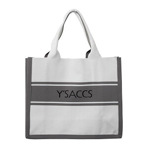 g[gobO fB[X uh CUbN Y'SACCS jbgobO 􂦂 e a4 傫  l 킢 i ꂢ  | }`L y XNGA }U[YobO s ʋ