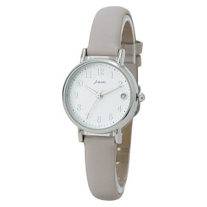 rv fB[X uh J_[ t\ ݃J[ Vv EHb` 킢  l d w  20 30 40  v[g Mtg ₷ {[u