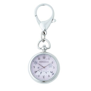 v fB[X L[z_[EHb` obO`[ V}GiK 킢  l d w LbY q 20 30 40  v[g Mtg ₷ {[ug 1