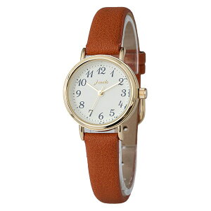 �r���v ���f�B�[�X ���Ԃ� �V���v�� �u�����h ���킢�� ������� ��l ��i �d�� �w�� �� 20�� 30�� 40�� ���� �v���[���g �M�t�g ���₷�� ���{�����[�u�����g 1�N�Ԃ̃��[�J�[�ۏؕt