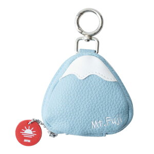 |[`   ɂ^ 킢  v[g Mtg t@Xi[t ɂ xmR  o ~j|[` Jrit ^ RpNg obO`[