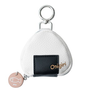 |[`   ɂ^ 킢  v[g Mtg t@Xi[t ɂ xmR  o ~j|[` Jrit ^ RpNg obO`[