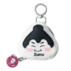 |[`   ɂ^ 킢  v[g Mtg t@Xi[t ɂ xmR  o ~j|[` Jrit ^ RpNg obO`[