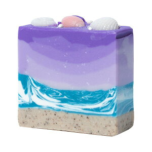 Ό Ō` G 킢 Mtg  SHIKA T}[\[v  nhCh    XLPAێ  hܕsgp VRgp {fBPA v[g