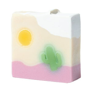 Ό Ō` G 킢 Mtg  SHIKA T}[\[v  nhCh   XLPA ێ  hܕsgp VRgp {fBPA v[g