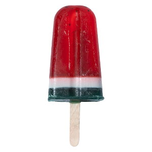 Ό Ō` LfB[^ 킢 Mtg  C&H T}[\[v  nhCh    XLPAێ  {fBPA v[g