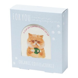 R[q[ Mtg NbL[ Zbg v[g v`Mtg IV CX^g KISSA I[KjbN A z Ԃ z  ސE  j  a  ݔ 