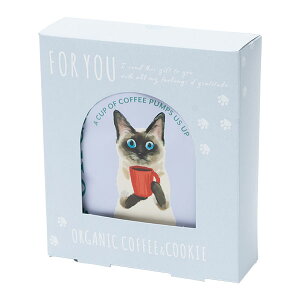 R[q[ Mtg NbL[ Zbg v[g v`Mtg IV CX^g KISSA I[KjbN A z Ԃ z  ސE  j  a  ݔ 