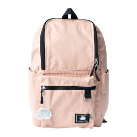 【5390円→4990円クーポンで〜11/11 1:59】リュック レディース a4 スカンジナビアンフォレスト SCANVINAVIAN FOREST ブランド 撥水 軽量 pc パソコン 大容量 12ポケット 北欧 a4 リュックサック マザーズバッグ 大人 かわいい おしゃれ 背面ファスナー 通学 通勤 ギフト