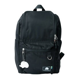 【5390円→4990円クーポンで〜2/15 23:59】リュック レディース a4 スカンジナビアンフォレスト SCANVINAVIAN FOREST ブランド 撥水 軽量 pc パソコン 大容量 12ポケット 北欧 a4 リュックサック マザーズバッグ 大人 かわいい おしゃれ 背面ファスナー 通学 通勤 ギフト