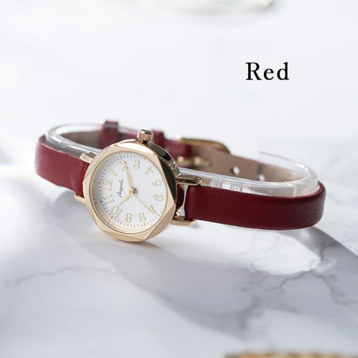 楽天市場】【3300円→3100円クーポンで〜5/16 1:59】腕時計 レディース  