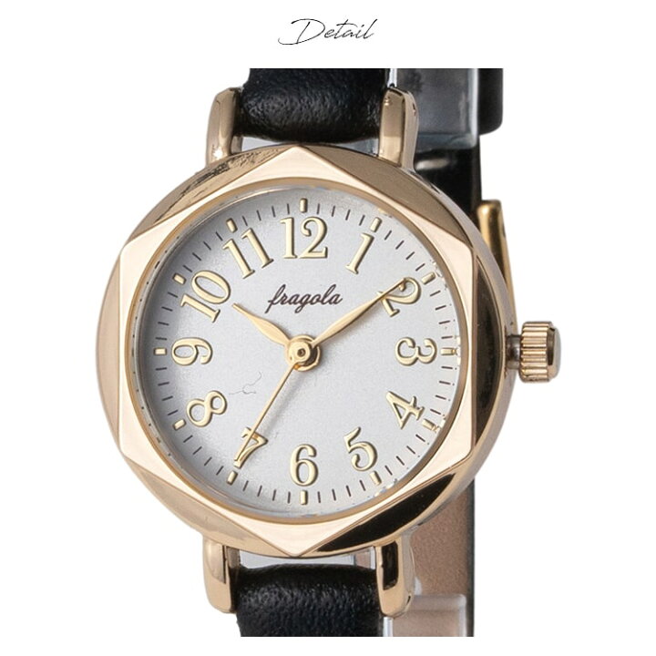 楽天市場】【3300円→3100円クーポンで〜5/16 1:59】腕時計 レディース  