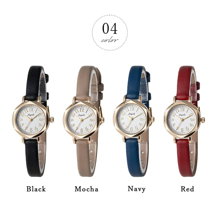 楽天市場】【3300円→3100円クーポンで〜5/16 1:59】腕時計 レディース  