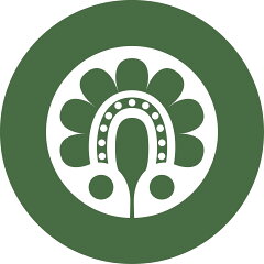 神戸岡本Ｋｉｉｔｏｓ