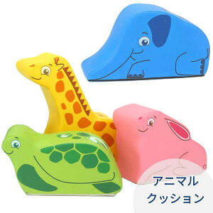 LbYR[i[ NbV ubN E^  qǂ Ԃ LbY[  yAj}NbVz yJz yLz yETMz y]Ez yPiz