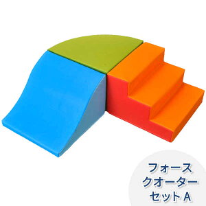 LbYR[i[ NbV ubN E^ V 傫 Zbg  qǂ Ԃ LbY[  ytH[XNI[^[ZbgAz y3z \tgNbV