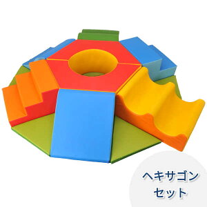 LbYR[i[ NbV ubN E^ V 傫 Zbg  qǂ Ԃ LbY[  ywLTSZbgz y15z \tgNbV