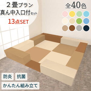 LbYR[i[ NbV ubN E^ }bg qǂ Ԃ ͂ LbY[  yLbYR[i[Zbgz y2 vz y^ t Zbgz