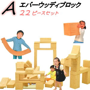 m  NbV ubN L[u \tg vC 炩 Ԃ xr[ ǂ qǂ LbY { ۈ  wZ LbYR[i[ LbY[ V { R EVA  y