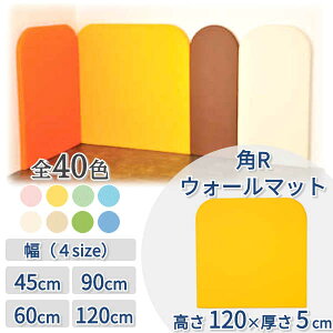 LbYR[i[ NbV ubN E^ }bg  ی qǂ Ԃ ͂ LbY[  ypREH[}bgz y1200×50mmz y 450mm / 600mm / 900mm / 1200mmz yPi