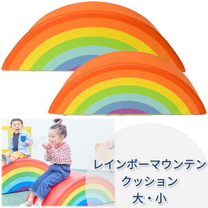 LbYR[i[ NbV ubN E^  qǂ Ԃ LbY[   C{[ CX yC{[}EeNbVz yz yz yPiz