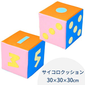 LbYR[i[ NbV ubN E^  qǂ Ԃ LbY[  yTCRNbVz y_CXz yz y300×300×300mmz yPiz