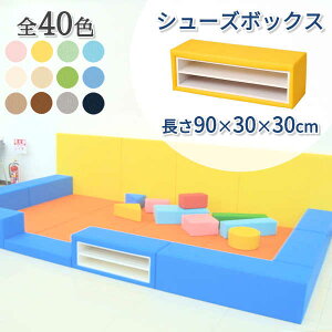 LbYR[i[ NbV ubN E^ Xg[g x` C [ I }bg qǂ Ԃ ͂ LbY[  yV[Y{bNX 2iz y900×300×300mmz yPiz