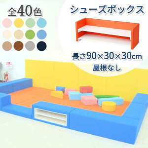 LbYR[i[ NbV ubN E^ Xg[g x` C [ I }bg qǂ Ԃ ͂ LbY[  yV[Y{bNX 2i Ȃz y900×300×300mmz 