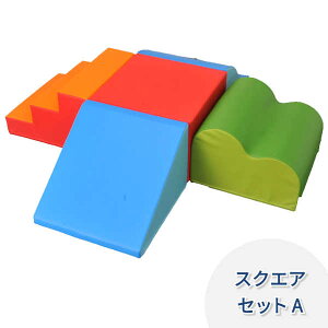 LbYR[i[ NbV ubN E^ V 傫 Zbg  qǂ Ԃ LbY[  yXNGAZbgAz y5z \tgNbV