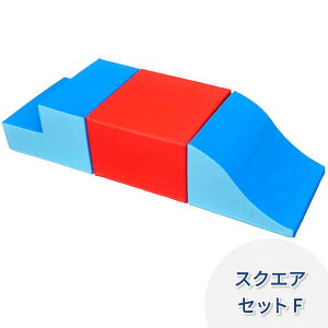 LbYR[i[ NbV ubN E^ V 傫 Zbg  qǂ Ԃ LbY[  yXNGAZbgFz y3z \tgNbV