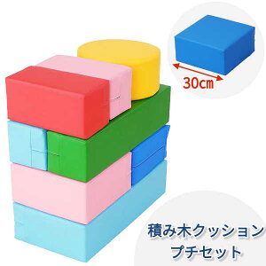 LbYR[i[ NbV ubN E^ ϖ ݂ Zbg  qǂ Ԃ LbY[  yςݖ؃NbVz yv`Zbgz y9z