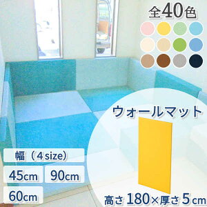 LbYR[i[ NbV ubN E^ }bg  ی qǂ Ԃ ͂ LbY[  yEH[}bgz y1800×50mmz y 450mm / 600mm / 900mmz yPiz