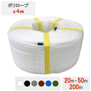 h~lbg ]h~ lbg h~ q Ki  ǂ Ԃ ΍ Ki萠 肷  eX  y|[v  4mmz yTN-98-1120z yzCg / ubN / O[ / u