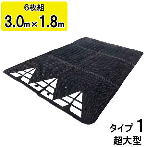   Xs[h Xs[hh~ Xs[hnv H H S o[ S  ꎞ~ s  傫 sGA wZ   H Q[g o  ڗ 