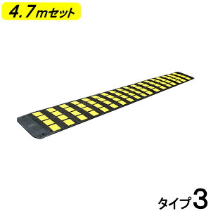   Xs[h Xs[hh~ Xs[hnv H H S o[ S ۈ  ꎞ~ s  y ^Cv3z yPiz yZbgz y1.8mz y2.3mz y2.8mz 