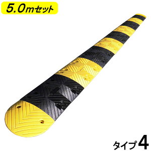   Xs[h Xs[hh~ Xs[hnv H H S o[ S  ꎞ~ s  y ^Cv4z yPiz yZbgz y1.5mz y2.0mz y2.5mz y3.0m